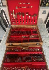 18ddc9f4-c5b5-4493-a9e7-8ada1785c842